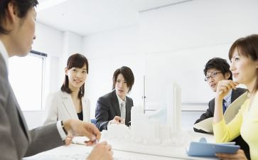 上行政课心得体会通用6篇