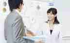 行政周工作总结模板6篇