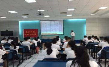 小学数学数学新课标培训心得体会5篇