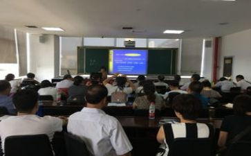 研读2023新课标心得体会7篇