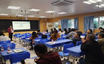 高中物理新课标心得体会8篇
