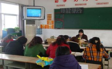 数学新课程培训心得体会7篇