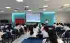 小学数学数学新课标培训心得体会5篇