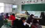 小学数学新课标培训心得体会2023优秀5篇