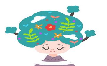 心理主题演讲稿5篇