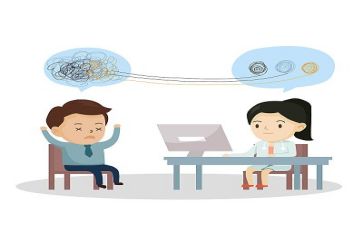 心理状况调查报告5篇