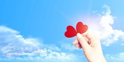 教师心理讲座心得体会范文5篇