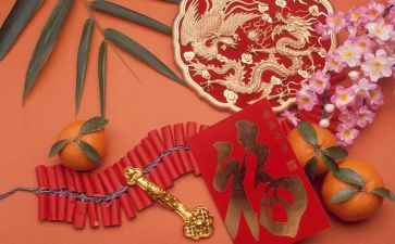 新年安全工作计划5篇