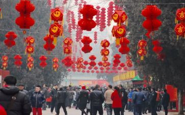 最新年度个人工作总结通用7篇
