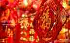 大班庆新年教案8篇