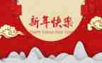 最新年度个人工作总结最新6篇