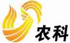 2024年新农合工作总结最新8篇