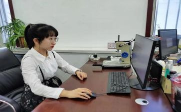 销售新人培训总结8篇
