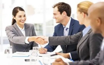 新人婚礼讲话稿8篇