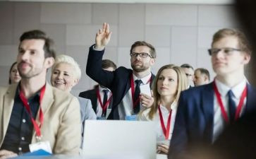 保险公司新人培训心得体会5篇