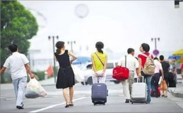 大学新生开学心得体会6篇