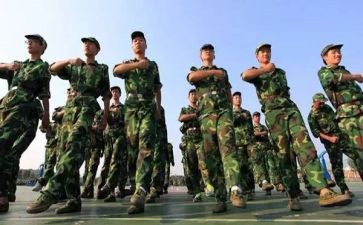 新生讲话稿通用5篇