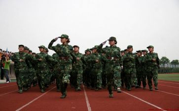 大学新生活动总结7篇