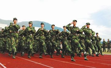 新生入大学心得体会精选7篇
