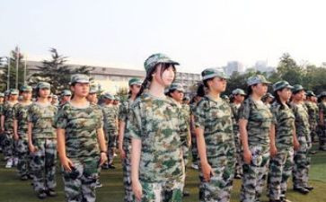 新生教师讲话稿7篇
