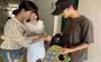 三新生活心得体会8篇