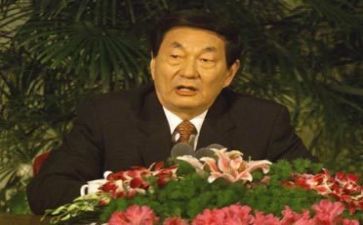 新闻中心的个人总结6篇