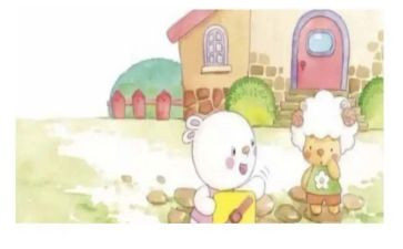 讲心愿的作文通用5篇