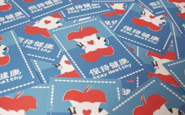水的心愿作文400字参考5篇
