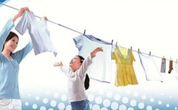 洗衣班年终总结8篇