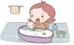 幼儿园宝宝爱洗澡教案6篇