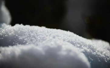 中班语言雪房子教案5篇