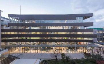 大学部门新学期工作计划7篇