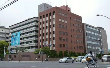 大学部门学期工作计划5篇