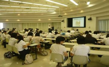 竞选演讲稿大学部长5篇