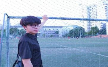 小学长度单位教案5篇