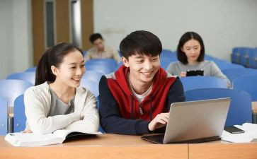 学大纲用大纲心得体会7篇