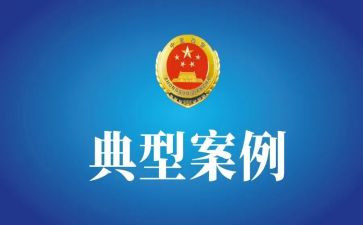 小学典型事迹8篇