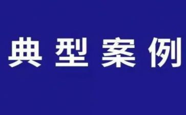 小学典型事迹模板7篇