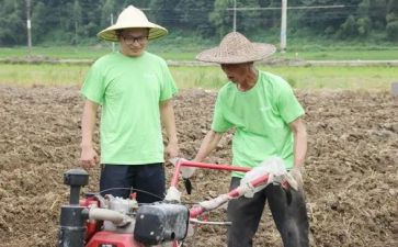 大学干部工作总结范文8篇