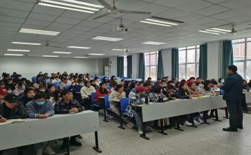 大学干事工作计划5篇