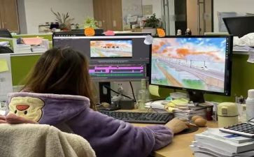 大学干部期末总结6篇