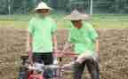 大学干部工作总结范文8篇