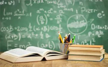 九年级上学期教学工作总结8篇