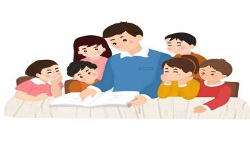 2年级语文下教学工作总结精选7篇