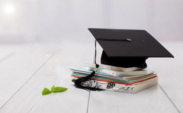 体育一年级教学工作总结最新8篇