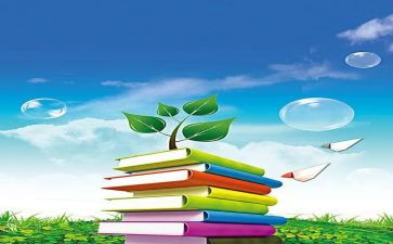小学一年级教学工作计划8篇