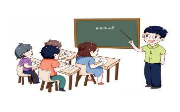 初二班主任教学工作总结8篇