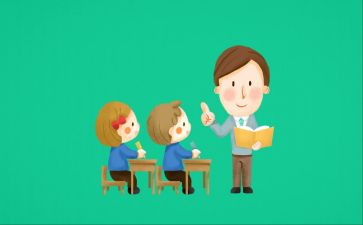 音乐小学工作总结范文8篇