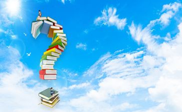 新学期教学工作计划幼儿园8篇
