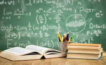 初二生物下学期教学工作计划6篇